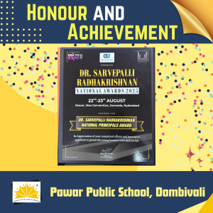 Pawar_Public_School_Dombivli_7